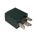 Omega Relay A/C Clutch Control MT0956