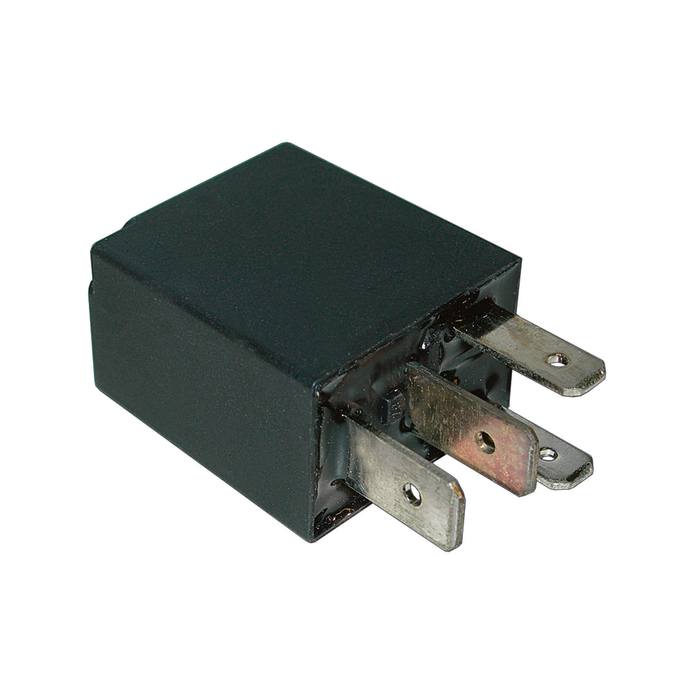 Omega Relay A/C Clutch Control MT0956
