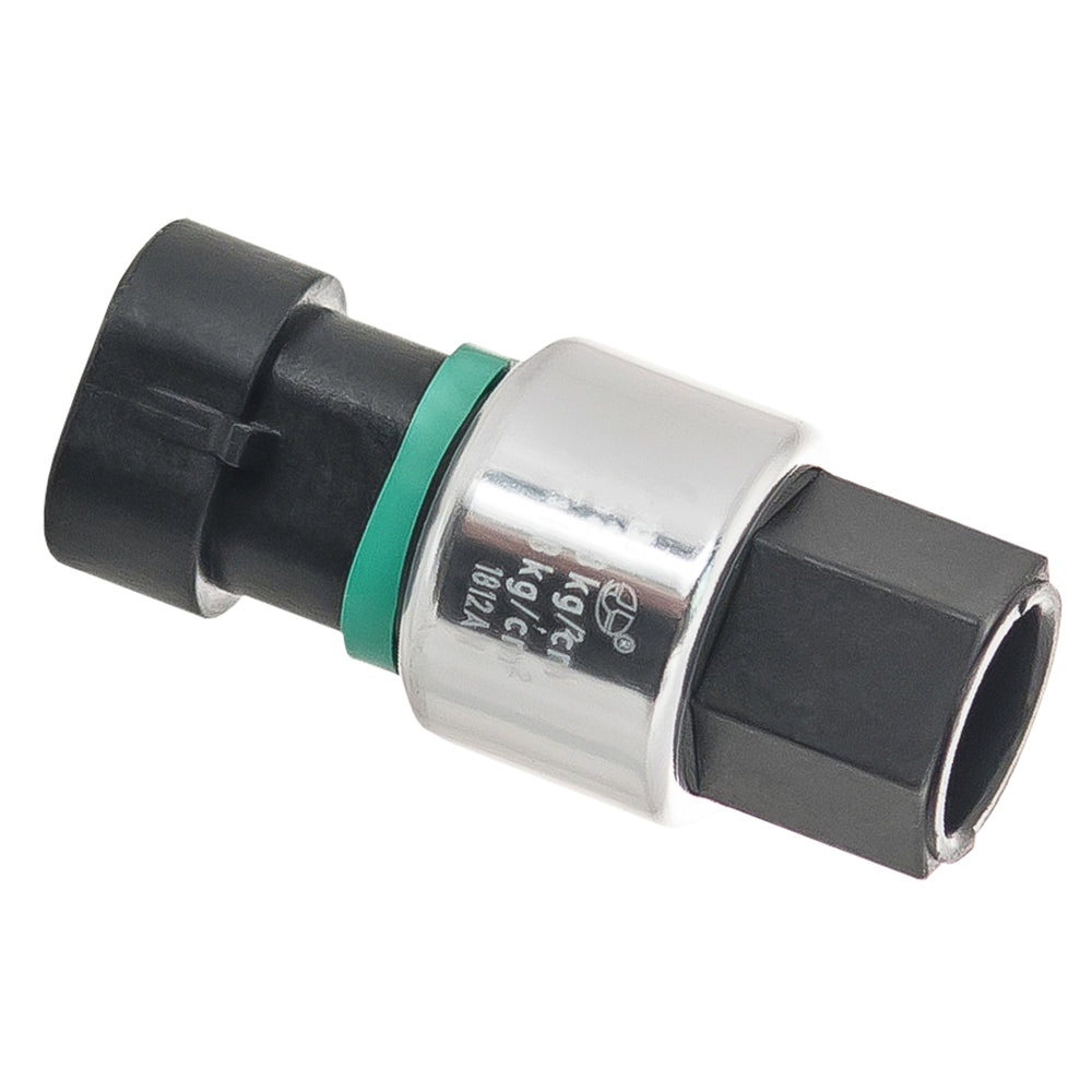 Omega Clutch Cycling Switch R134A Female M12 MT0968