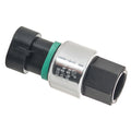 Omega Clutch Cycling Switch R134A Female M12 MT0968