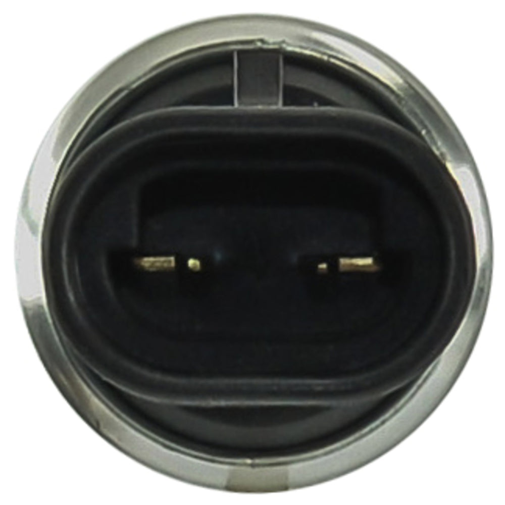 Omega Clutch Cycling Switch R134A Female M12 MT0968