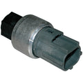 Omega Clutch Cycling Pressure Switch R134A - Female M12 MT1007