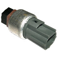 Omega Low Pressure Clutch Cycling Switch R134A - Female MT1009