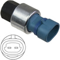 Omega Switch, Clutch Cycling MT1011