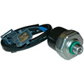 Omega Pressure Switch R134A MT1019