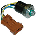 Omega Trinary Pressure Switch MT1021
