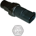 Omega Trinary Pressure Switch MT1024