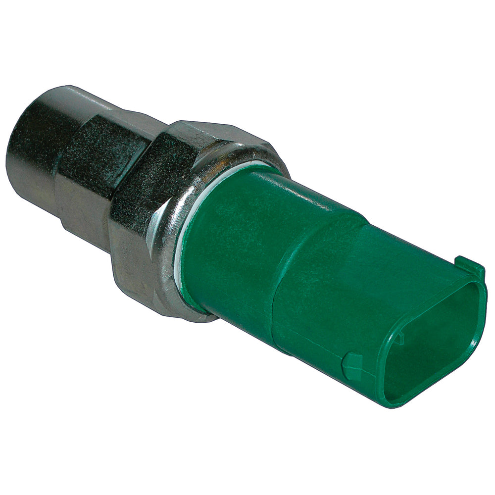 Omega Trinary Pressure Switch MT1025