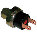 Omega Binary Pressure Switch MT1045