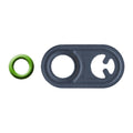 Omega Gasket and O-ring Kit - Drier MT1065