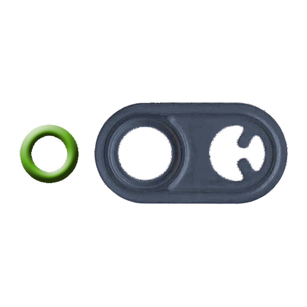 Omega Gasket and O-ring Kit - Drier MT1065
