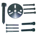 Omega Compressor Clutch Plate Remover, Mitsubishi/sanden MT1116