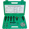 Omega Compressor Clutch Tool Set - Gm/ford/chry/denso/sa MT1120