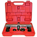 Omega Gm Compressor Std R4 Clutch Rotor Puller Tool Set MT1127