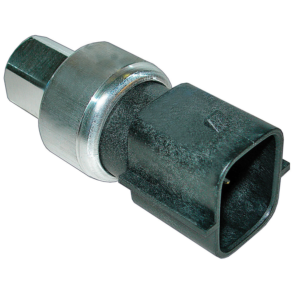 Omega Switch, Binary - Condenser Fan/hi-pressure Cut-off MT1197