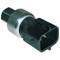 Omega Switch, Binary - Condenser Fan/hi-pressure Cut-off MT1198