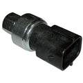 Omega Switch, Binary-condenser Fan/hi-pressure Cut-off MT1199