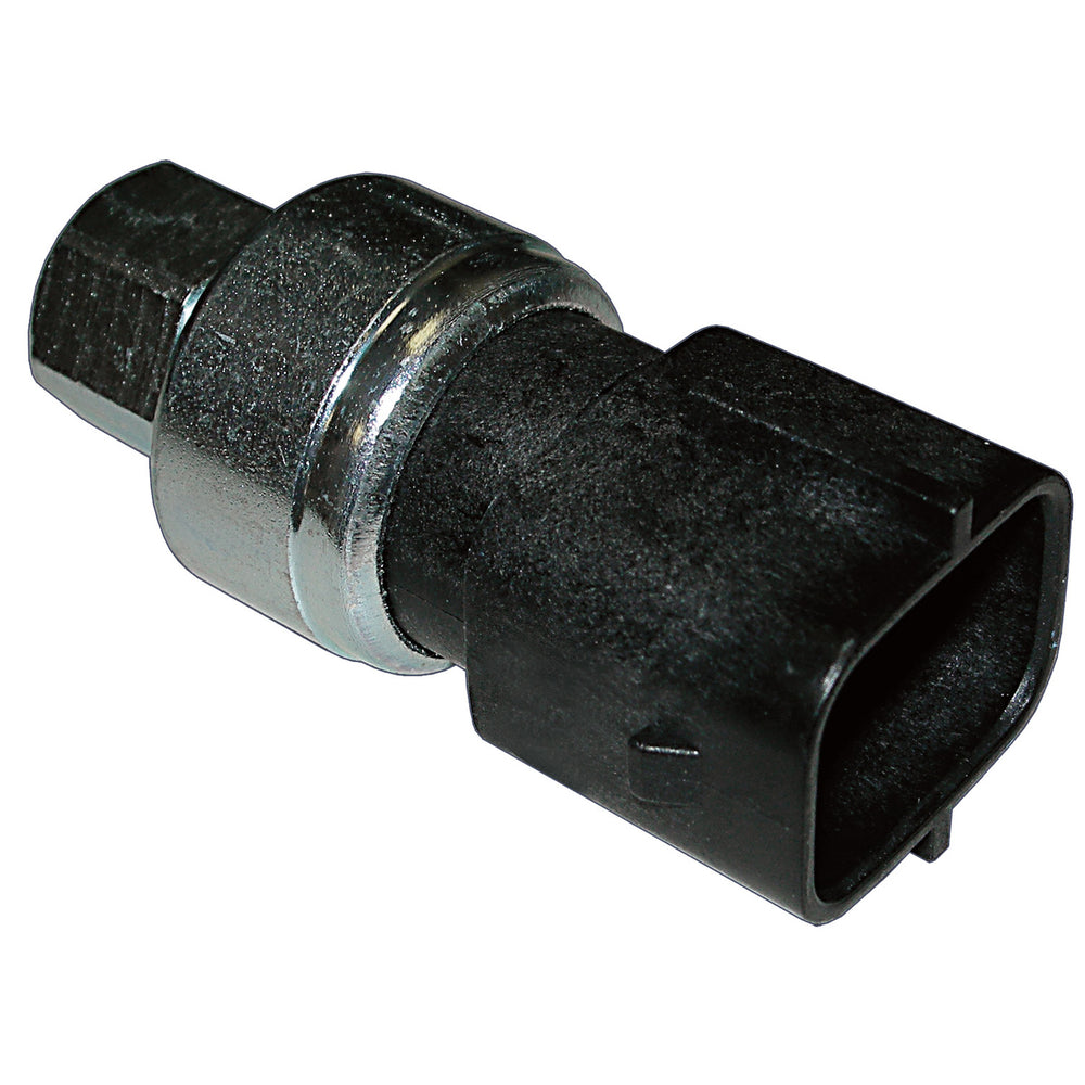 Omega Switch, Binary-condenser Fan/hi-pressure Cut-off MT1199