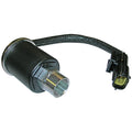 Omega Binary Pressure Switch MT1223