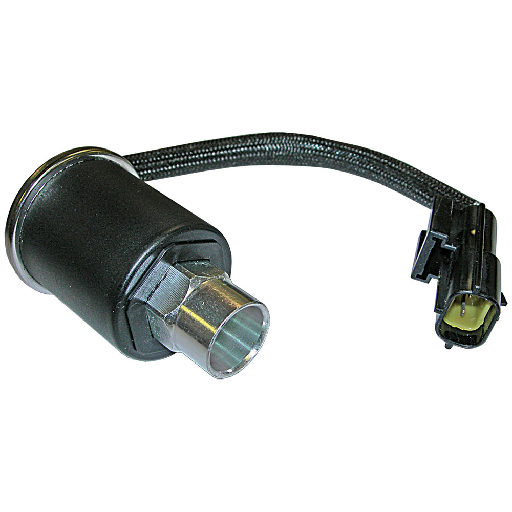 Omega Binary Pressure Switch MT1223