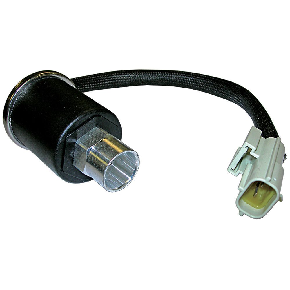 Omega Switch Condenser Fan MT1224