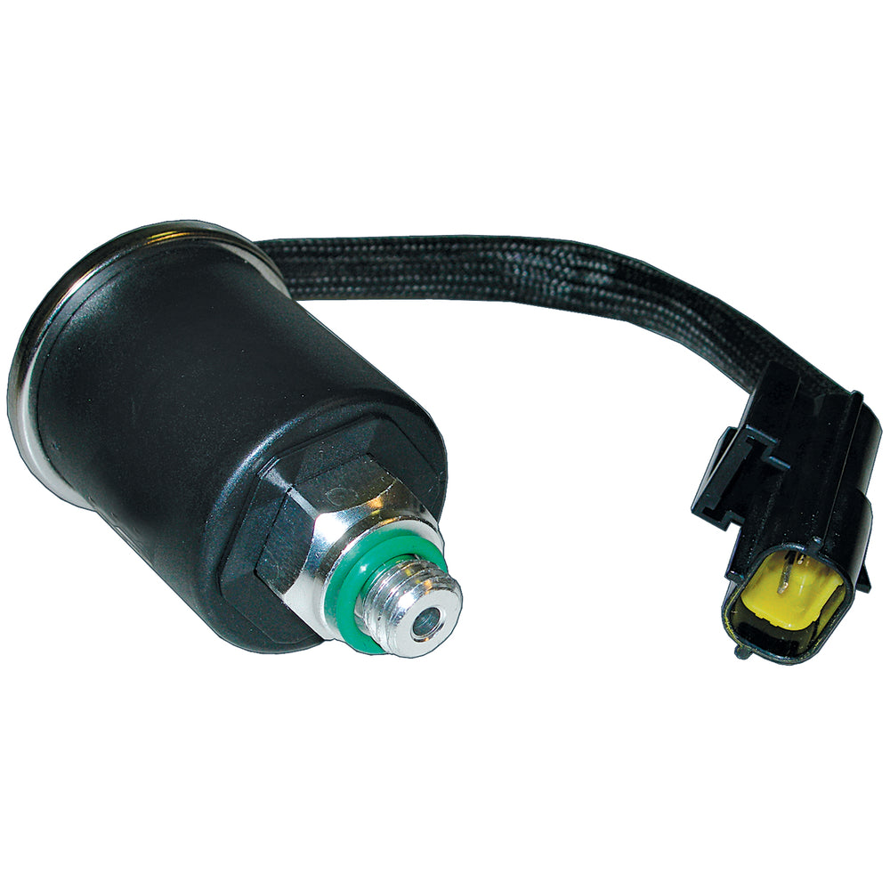 Omega Binary Pressure Switch MT1225