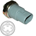 Omega Trinary Pressure Switch MT1249