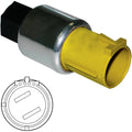 Omega Clutch Cycling Switch R134A - Female M12-P1.5-(DAR MT1313