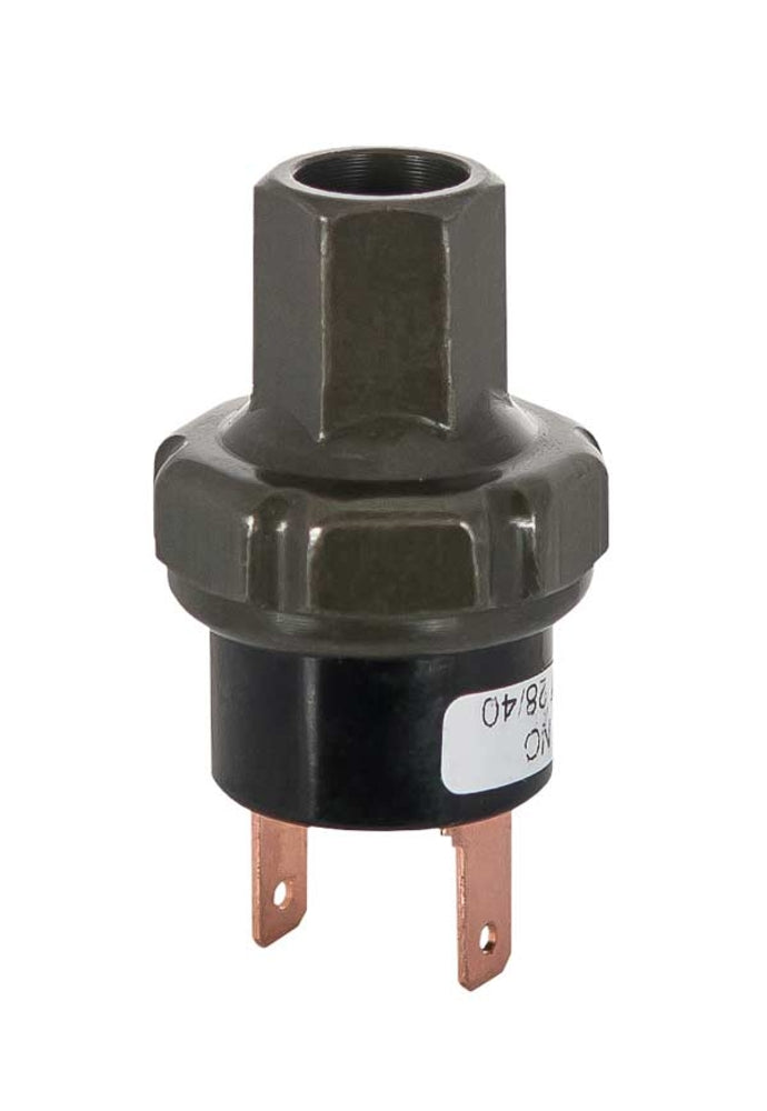 Omega Binary Pressure Switch MT1366