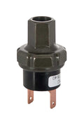 Omega Binary Pressure Switch MT1366