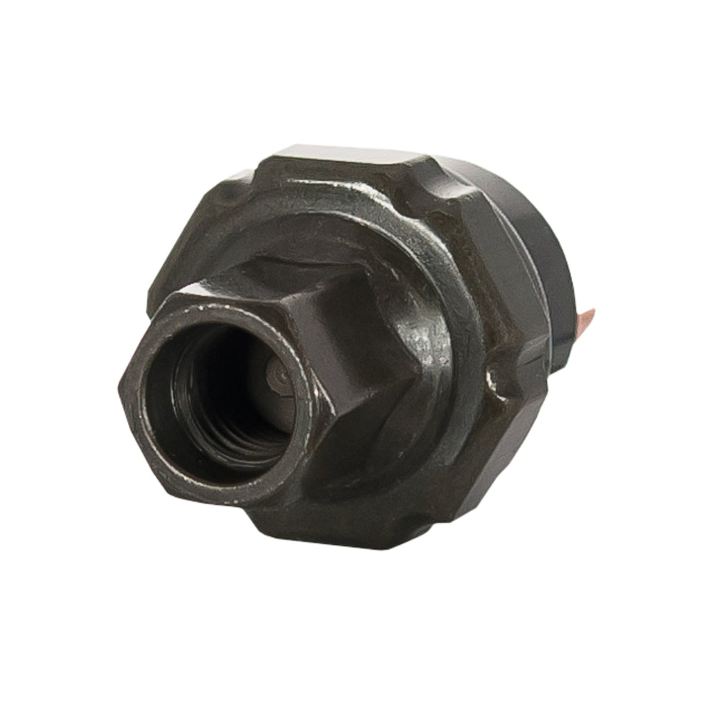 Omega Binary Pressure Switch MT1366