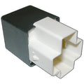 Omega Relay, A/C Clutch Control MT1397
