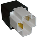 Omega Relay, A/C Clutch Control MT1398