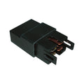 Omega Relay, A/C Clutch Control MT1439