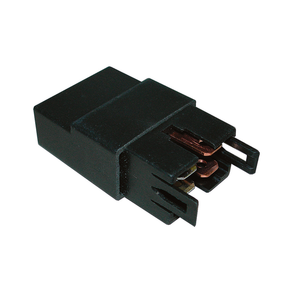 Omega Relay, A/C Clutch Control MT1439