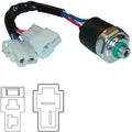 Omega Trinary Pressure Switch MT1459