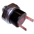 Omega Binary Pressure Switch MT1481