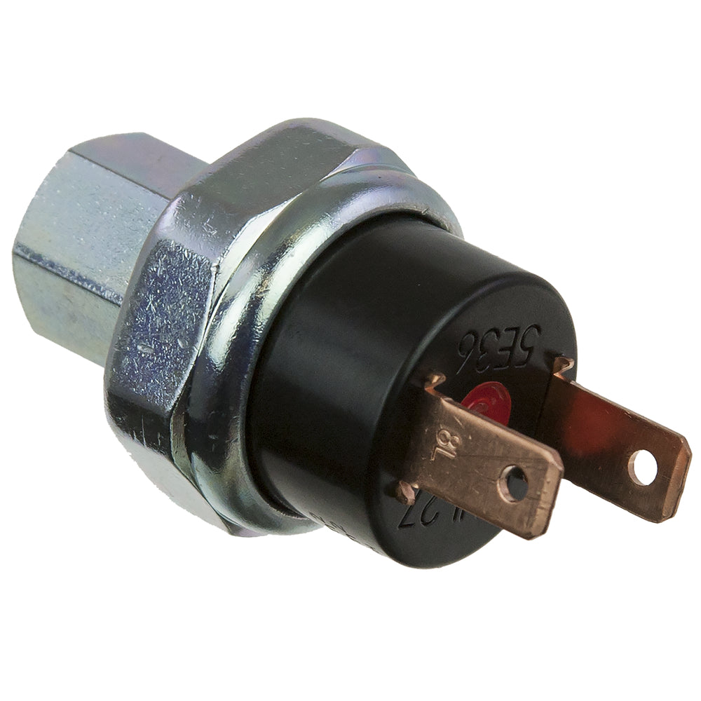 Omega Binary Pressure Switch MT1482