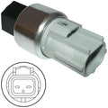 Omega Low Pressure Clutch Cycling Switch MT1490
