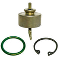 Omega Switch Kit, - Gm A-6 Super Heat Switch Compressor MT1495