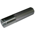 Omega Puller - Gm Round Compressor Switches MT1627