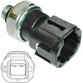 Omega Binary Pressure Switch MT1633