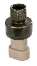 Omega Binary Pressure Switch MT1634