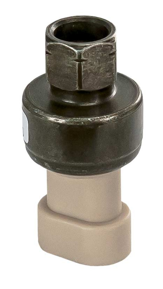 Omega Binary Pressure Switch MT1634