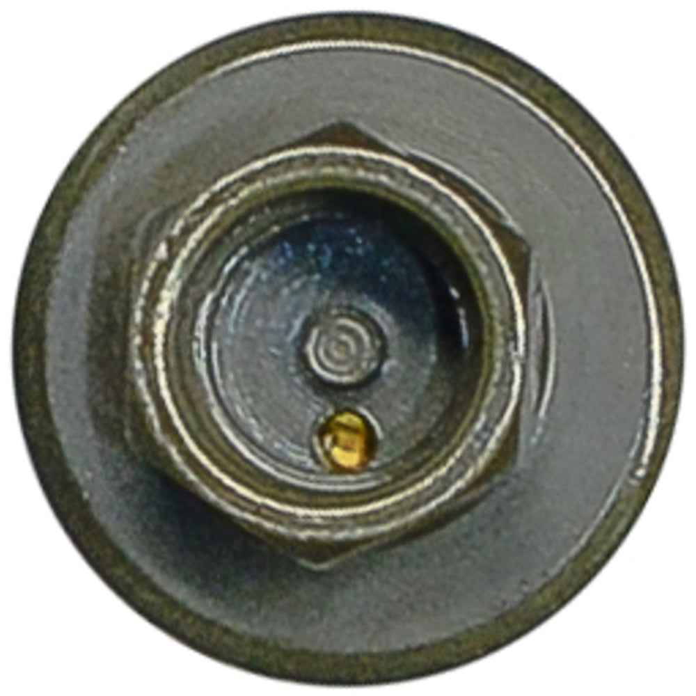 Omega Binary Pressure Switch MT1634