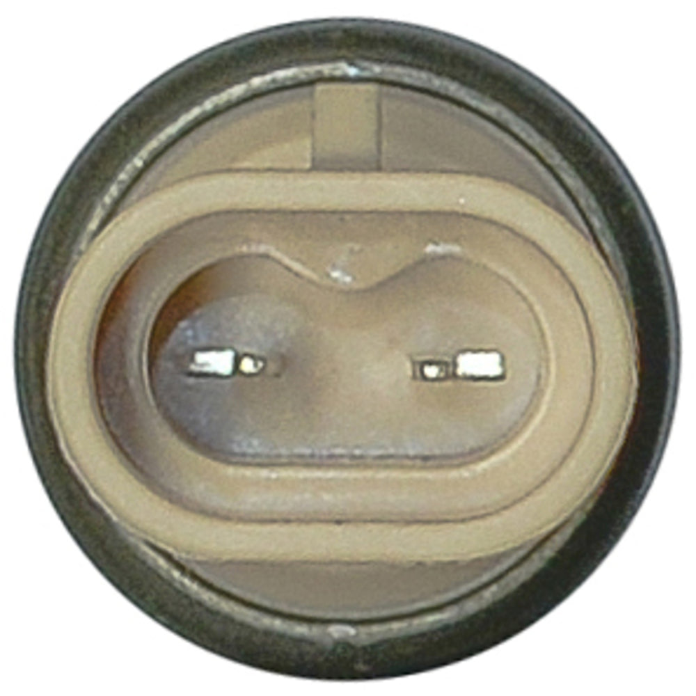 Omega Binary Pressure Switch MT1634