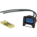 Omega Pigtail, Condenser Fan Resistor MT18103