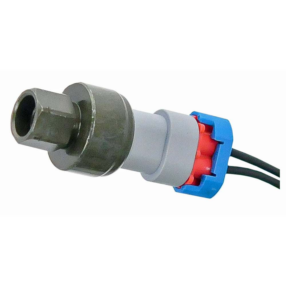 Omega Binary Pressure Switch MT1910