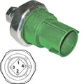 Omega Switch, Binary - Condenser Fan/hi-pressure Cut-off MT1911