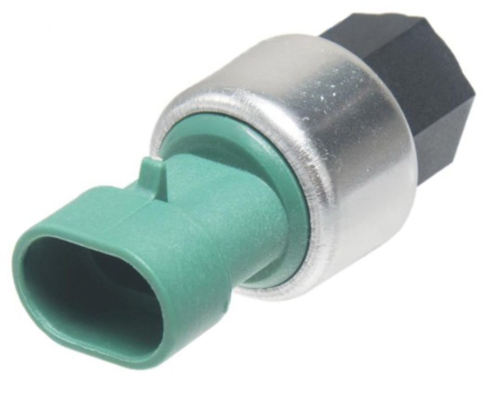 Omega Low Pressure Switch MT1925